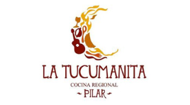La Tucumanita